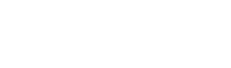 Certified Window Fashions