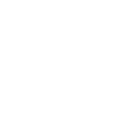 Island Windows
