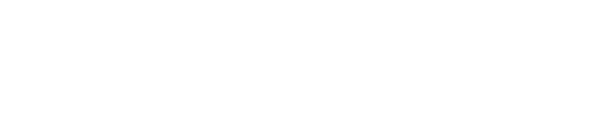 Junk Bros Solutions