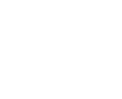 LUQ Water