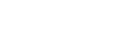 Restoration RX